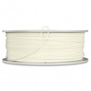 Verbatim 3D filament, PLA, 1,75mm, 1000g, 55315, white