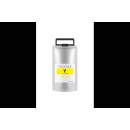 Kompatibilní kazeta pro Epson T9734 /WF-C860,C869 Yellow C13T973400 22000 stran