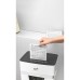 HP automatický skartovací stroj OneShred 15CC křížovým řezem