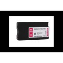 Renovovaná kazeta pro HP CZ131A No.711 magenta  PREMUIM 29 ml