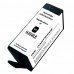 UPrint kompatibilní ink s C2P23AE, HP 934XL, black, 1850str., 50ml, H-934XLB, pro HP Officejet 6812,6815,Officejet Pro 6230,6830,6