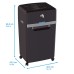 HP automatický skartovací stroj ProShredder 24CC křížovým řezem