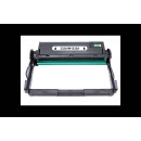 Kompatibilní DRUM s HP 332A/W1332X Black NeutralBox 30000 stran
