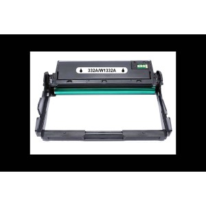 Kompatibilní DRUM s HP 332A/W1332X Black NeutralBox 30000 stran