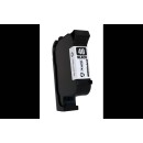 Renovovaná kazeta pro HP 51640AE (Nr 40) - black  PREMUIM 42 ml