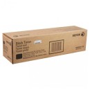 Xerox originální toner 006R01175, black, 16000str., stejné s CXE006R1280G, Xerox WorkCentre PRO 7228, O