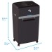 HP automatický skartovací stroj ProShredder 16MC křížovým řezem