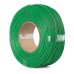 The Filament 3D filament ReFill, PETG, 1,75mm, 1000g, TF-24063, circuit green