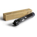 Xerox originální toner 106R03393, black, 15500str., Xerox VersaLink B7025,B7030,B7035, O