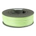 The Filament 3D filament, PLA HS, 1,75mm, 1000g, TF-24035,  energy green