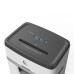 HP automatický skartovací stroj OneShred 18CC křížovým řezem