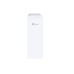 TP-LINK přístupový bod CPE210 2.4GHz, extender, IPv6, PoE, 300Mbps, integrovaná anténa, 802.11n