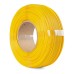 The Filament 3D filament ReFill, PETG, 1,75mm, 1000g, TF-24064, sorbet yellow