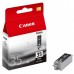 Canon originální ink PGI35BK, black, 191str., 9.3ml, 1509B001, Canon Pixma iP100