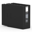 Epson originální ink C13T14B140, XXL, black