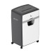 HP automatický skartovací stroj OneShred 16MC křížovým řezem