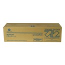 Konica Minolta originální válec A2VG0Y0, black, DU-104, 220000str., Konica Minolta Bizhub Press C 1060,1070,1070 P,71 hc,Pro C 71 