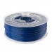 Spectrum 3D filament, ASA 275, 1,75mm, 1000g, 80306, navy blue