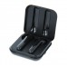 Swissten TWS Flypods, handsfree, černá, bluetooth