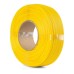 The Filament 3D filament ReFill, PLA HS, 1,75mm, 1000g, TF-24077, tuscany yellow