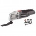 Víceúčelová bruska Graphite 59G020, elektrika (kabel), 230V, 180W, 20000osc./min, 2,8&deg;