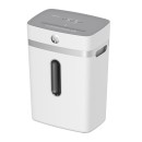 HP automatický skartovací stroj OneShred 12CC křížovým řezem