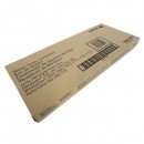 Xerox originální odpadní nádobka 008R12990, DocuColor 240/242/250/252/260, 20000str.