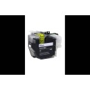 Kompatibilní kazeta pro Brother LC-3619XL BLACK 3000 stran