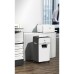 HP automatický skartovací stroj OneShred 16MC křížovým řezem