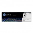 HP originální toner CE320AD, black, 4000 (2x2000)str., HP 128A, HP LaserJet Pro CP1525n, 1525nw, CM1415fn, 1415fnw, dual pack, O