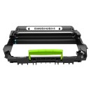 Kompatibilní OPC Drum válec pro Xerox B305/B310/B315 (013R00690) WW 40000 stran