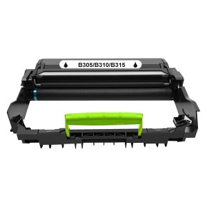 Kompatibilní OPC Drum válec pro Xerox B305/B310/B315 (013R00690) WW 40000 stran