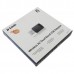 D-LINK USB klient DWA-171 2.4GHz a 5GHz, IPv6, 433Mbps, integrovaná anténa, 802.11ac, Ultra rychlý USB adapter