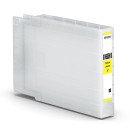 Epson originální ink C13T04A44N, XXL, yellow, 8000str.