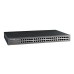 TP-LINK stolní switch TL-SF1048 100Mbps, auto MDI/MDIX