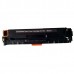 UPrint kompatibilní toner s CF210X, black, 2400str., H.131XBE, pro HP LaserJet Pro 200 M276n, M276nw, UPrint