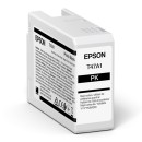 Epson originální ink C13T47A100, photo black, Epson SureColor SC-P900