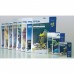 Epson Double-Sided Matte Paper, bílá, 50, ks oboustranný tisk, C13S041569, pro inkoustové tiskárny, 210x297mm (A4), A4, 178 g/m2, 