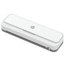 HP Laminovací stroj OneLam 400 A3