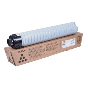 Ricoh originální toner 828330, black, 45000str., Ricoh Pro C7100, O