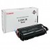 Canon originální toner CEXV26, black, 6000str., 1660B006, Canon iR-1021l, O