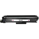 Kompatibilní toner pro Brother TN-243 Magenta 1000 stran