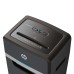 HP automatický skartovací stroj ProShredder 16MC křížovým řezem