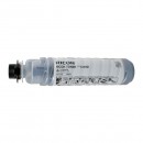 Ricoh originální toner 842024, black, 888261, 842338, náhrada za T1270, Ricoh MP201, O