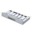 Epson originální odpadní nádobka C13T619100, Epson Stylus Pro 4900