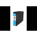 Kompatibilní kazeta pro Epson T04A2 /WF-C8190/WF-C8690 Cyan C13T04A240 8000 stran