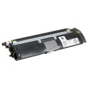 Konica Minolta originální toner TN212K, black, 4500str., A00W472, Konica Minolta Bizhub C10/C10P, O
