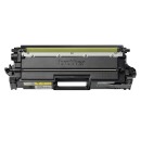 Brother originální toner TN-821XLY, yellow, 9000str., Brother HL-L9430CDN, HL-L9470CDN, MFC-L9670CDN, O