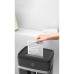 HP automatický skartovací stroj ProShredder 12MC křížovým řezem