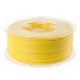 Spectrum 3D filament, Smart ABS, 1,75mm, 1000g, 80094, bahama yellow
